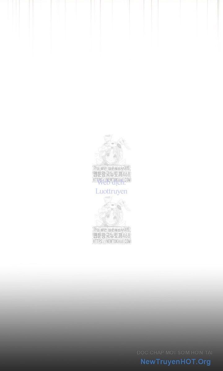 Chuyển Sinh Thành Tiêu Sư Chap 110.5 - Next Chap 111.5