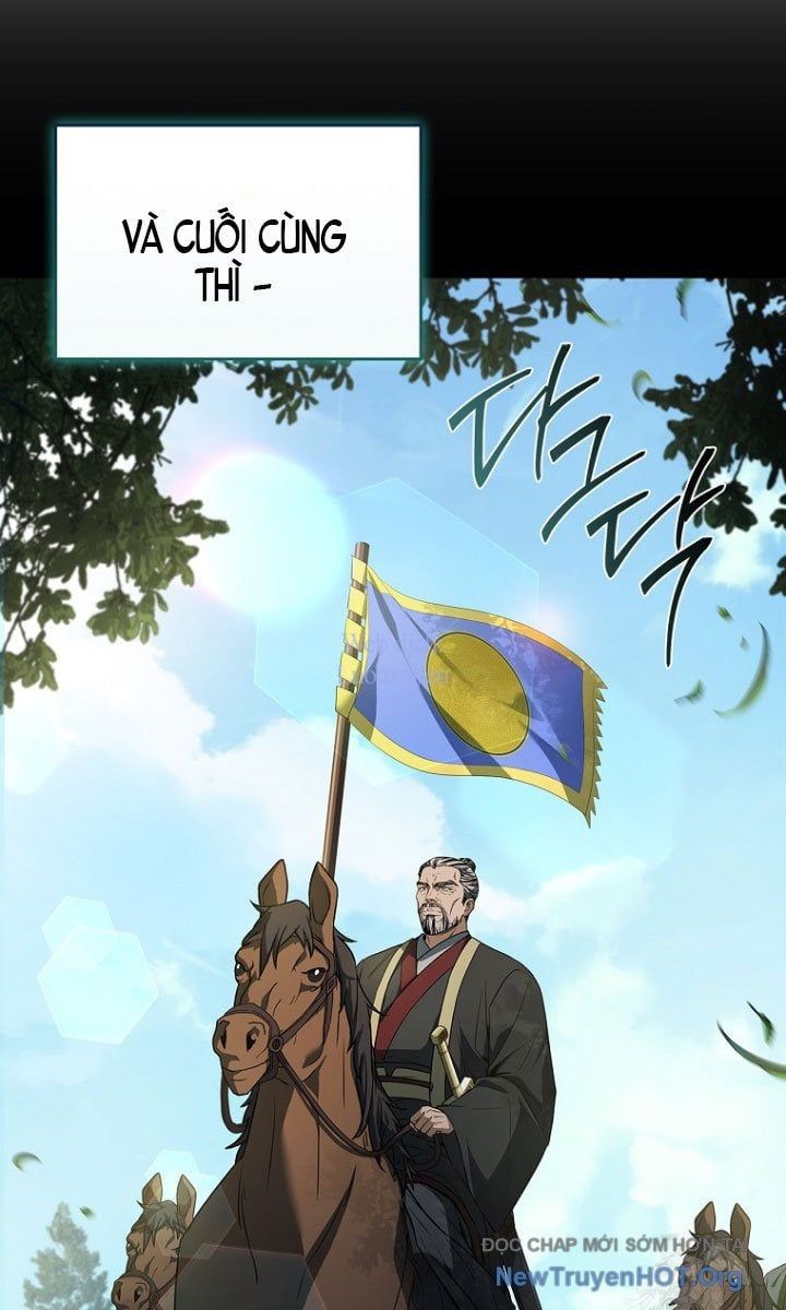 Chuyển Sinh Thành Tiêu Sư Chap 110.5 - Next Chap 111.5