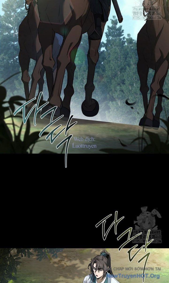 Chuyển Sinh Thành Tiêu Sư Chap 110.5 - Next Chap 111.5