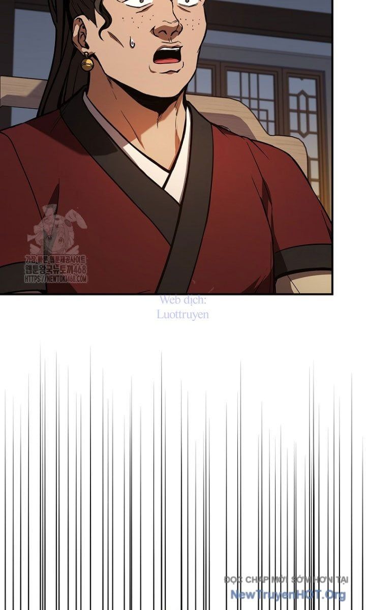 Chuyển Sinh Thành Tiêu Sư Chap 110.5 - Next Chap 111.5