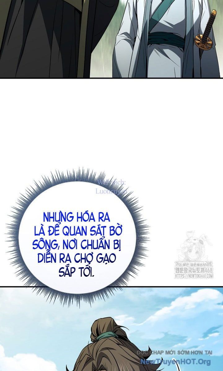 Chuyển Sinh Thành Tiêu Sư Chap 110.5 - Next Chap 111.5