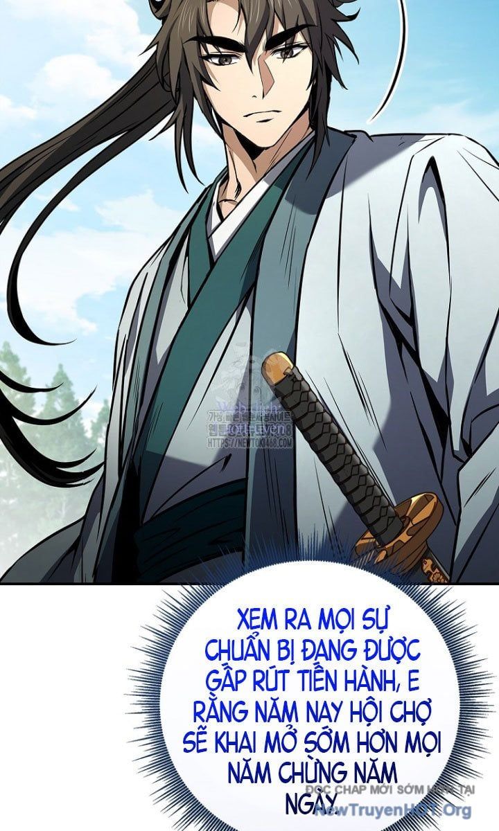 Chuyển Sinh Thành Tiêu Sư Chap 110.5 - Next Chap 111.5