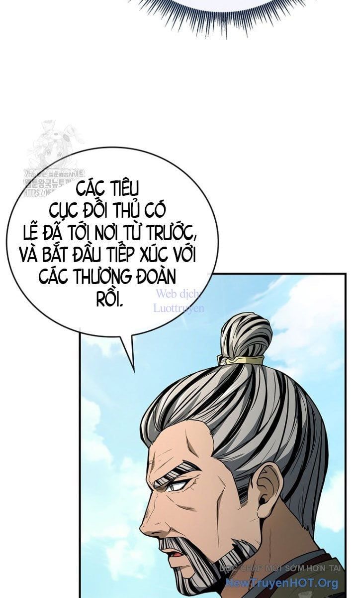 Chuyển Sinh Thành Tiêu Sư Chap 110.5 - Next Chap 111.5