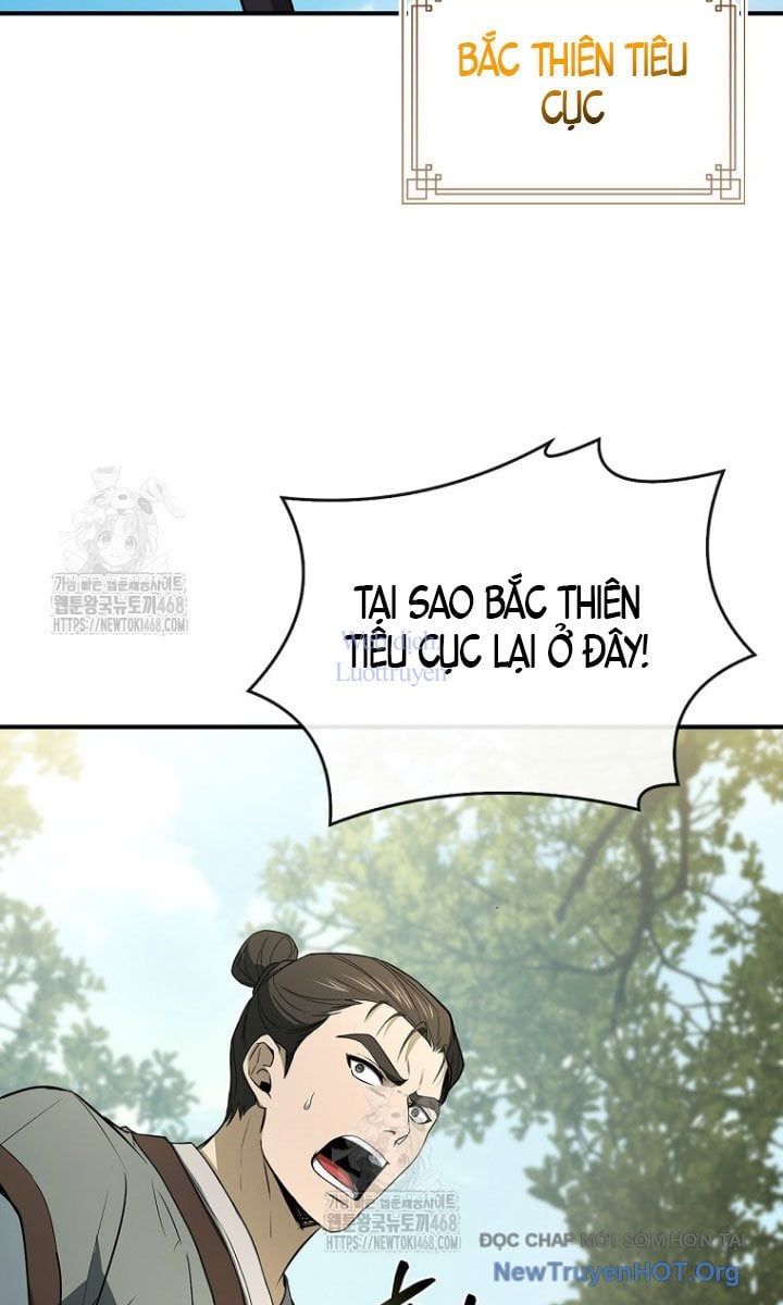 Chuyển Sinh Thành Tiêu Sư Chap 110.5 - Next Chap 111.5