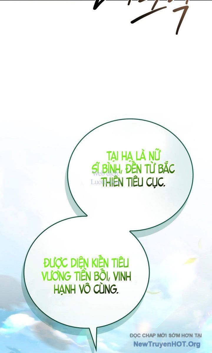 Chuyển Sinh Thành Tiêu Sư Chap 110.5 - Next Chap 111.5