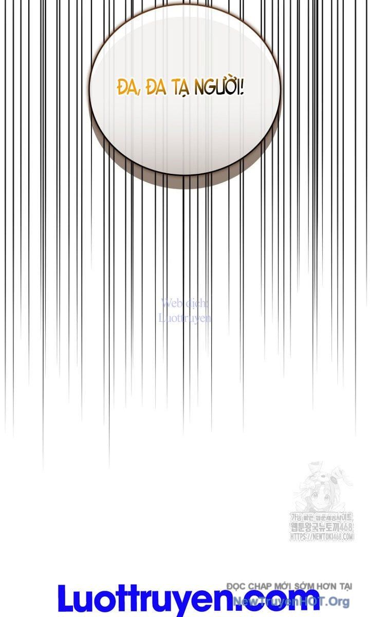 Chuyển Sinh Thành Tiêu Sư Chap 110.5 - Next Chap 111.5