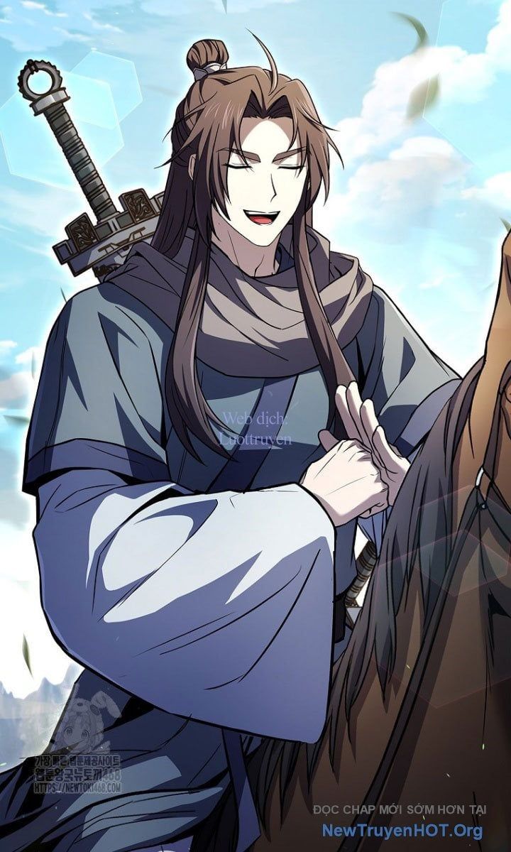 Chuyển Sinh Thành Tiêu Sư Chap 110.5 - Next Chap 111.5