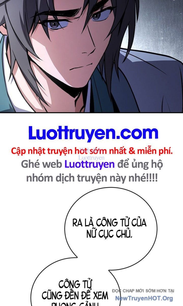 Chuyển Sinh Thành Tiêu Sư Chap 110.5 - Next Chap 111.5