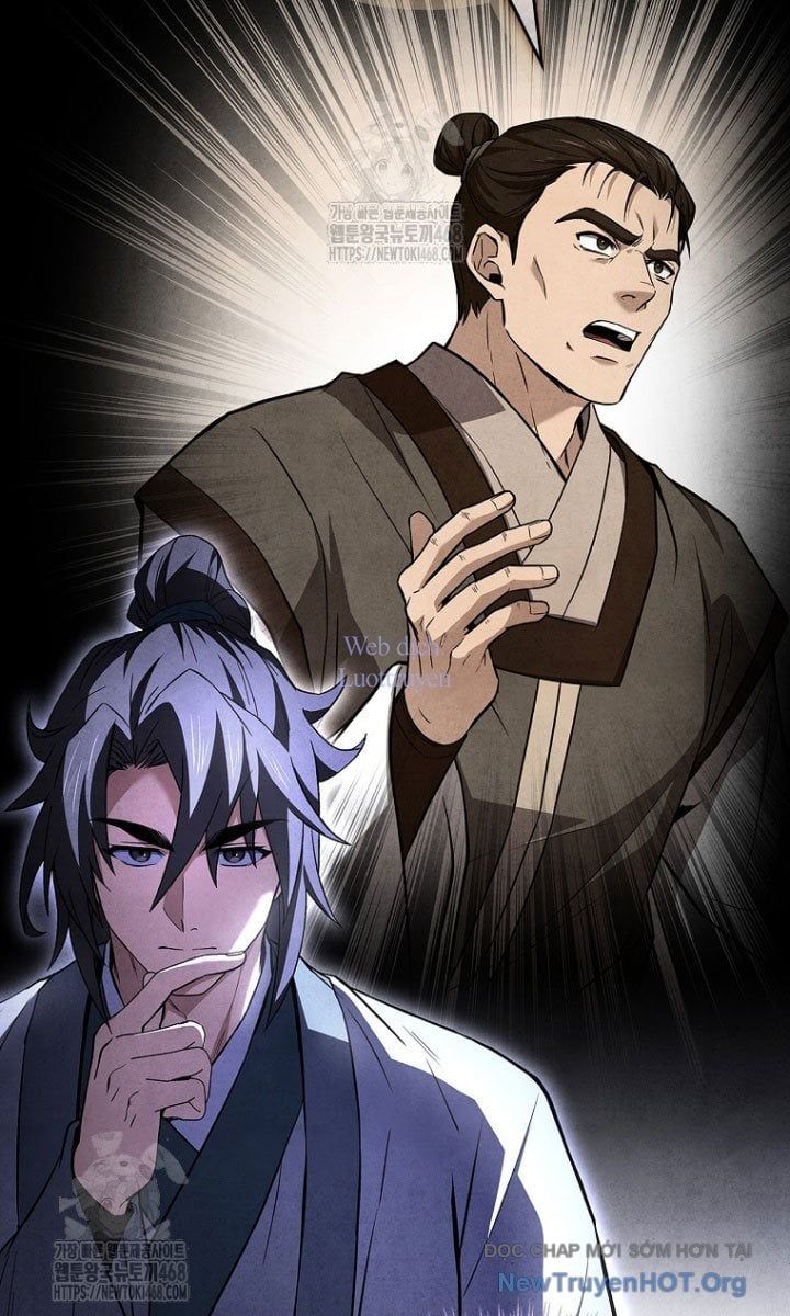 Chuyển Sinh Thành Tiêu Sư Chap 110.5 - Next Chap 111.5