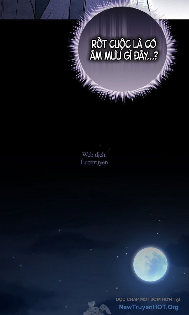 Chuyển Sinh Thành Tiêu Sư Chap 110.5 - Next Chap 111.5