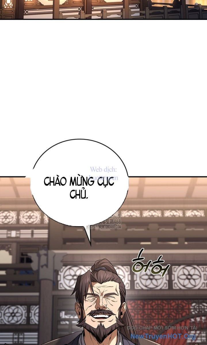 Chuyển Sinh Thành Tiêu Sư Chap 110.5 - Next Chap 111.5