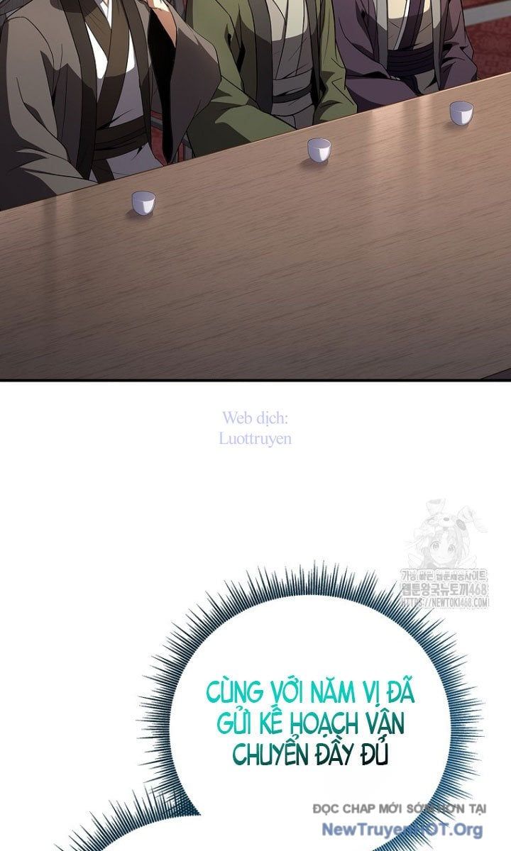 Chuyển Sinh Thành Tiêu Sư Chap 110.5 - Next Chap 111.5