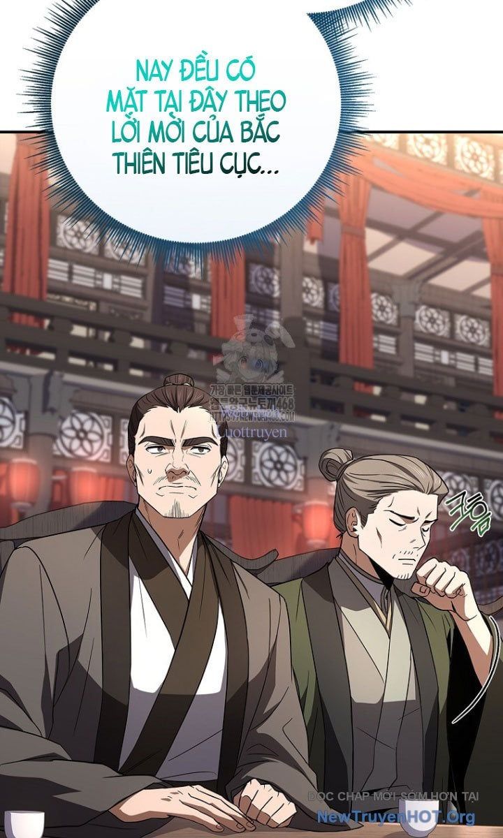 Chuyển Sinh Thành Tiêu Sư Chap 110.5 - Next Chap 111.5