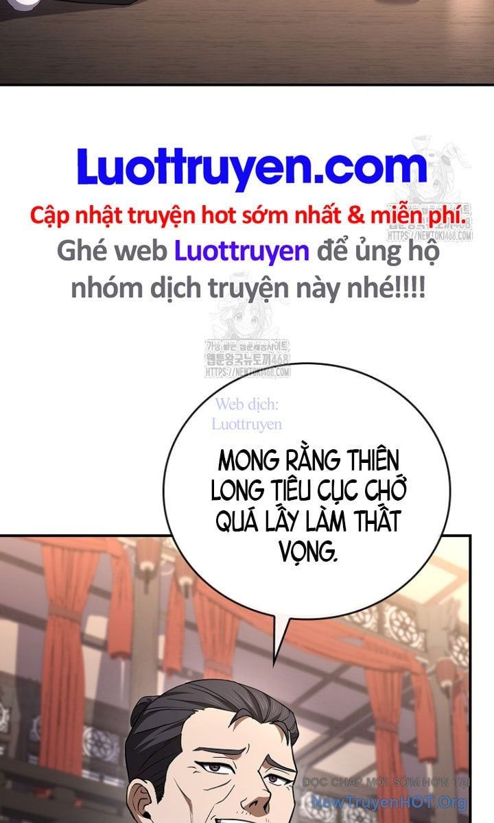 Chuyển Sinh Thành Tiêu Sư Chap 110.5 - Next Chap 111.5