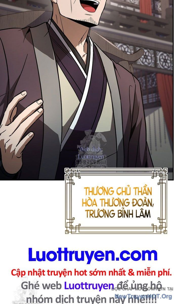 Chuyển Sinh Thành Tiêu Sư Chap 110.5 - Next Chap 111.5