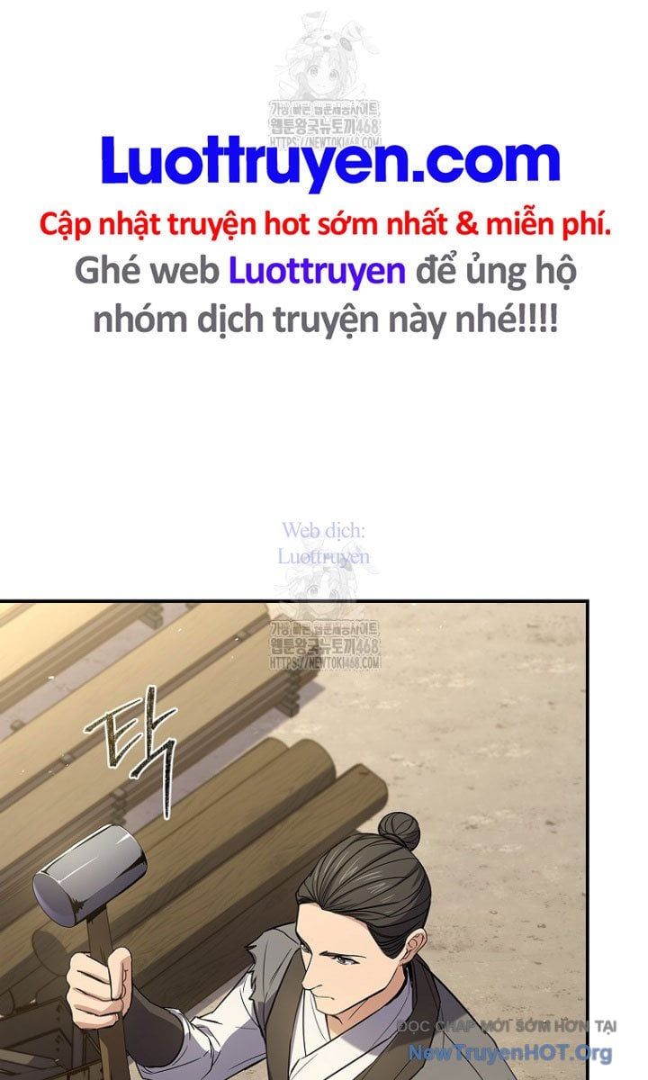 Chuyển Sinh Thành Tiêu Sư Chap 110.5 - Next Chap 111.5