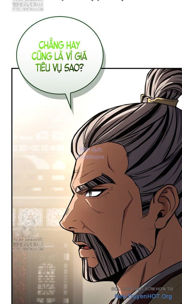 Chuyển Sinh Thành Tiêu Sư Chap 110.5 - Next Chap 111.5