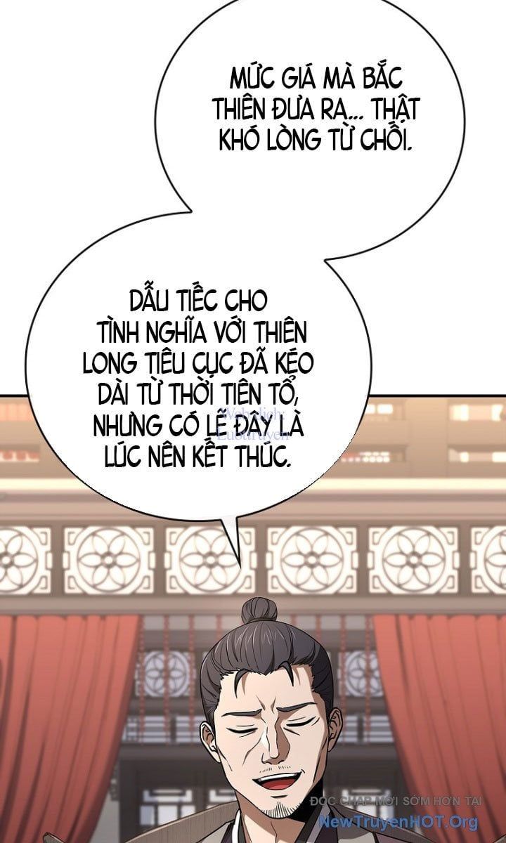 Chuyển Sinh Thành Tiêu Sư Chap 110.5 - Next Chap 111.5