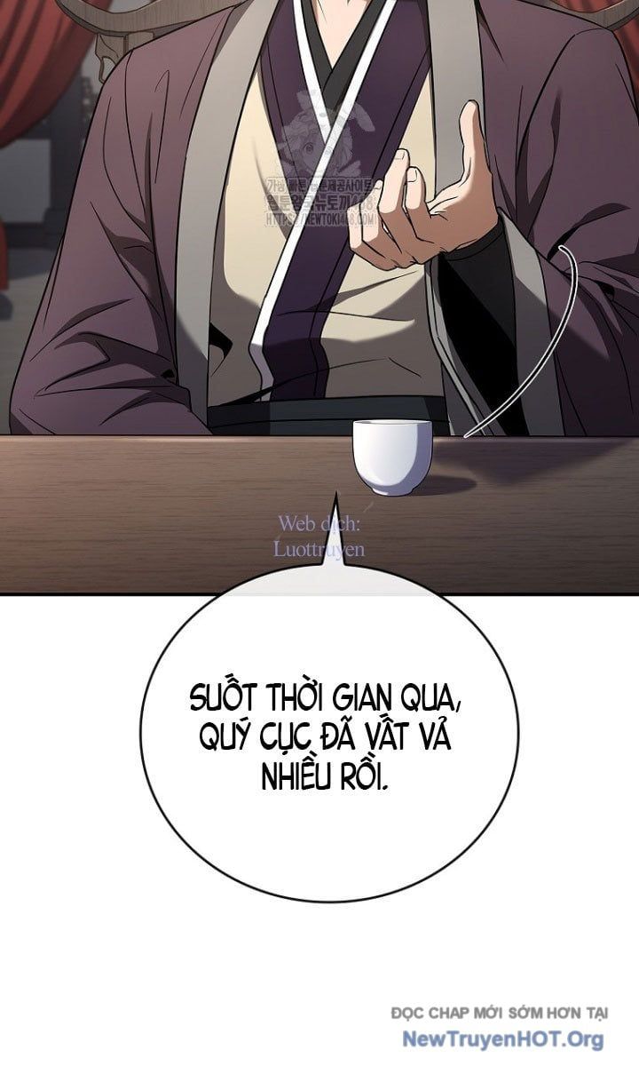 Chuyển Sinh Thành Tiêu Sư Chap 110.5 - Next Chap 111.5