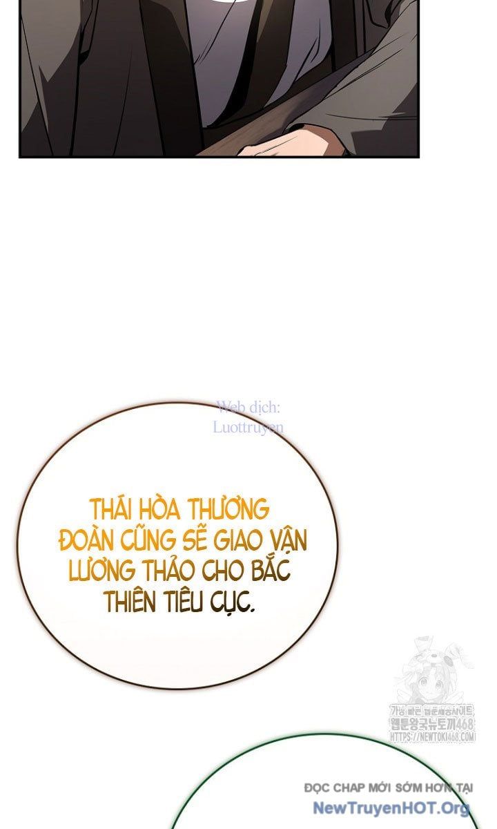 Chuyển Sinh Thành Tiêu Sư Chap 110.5 - Next Chap 111.5