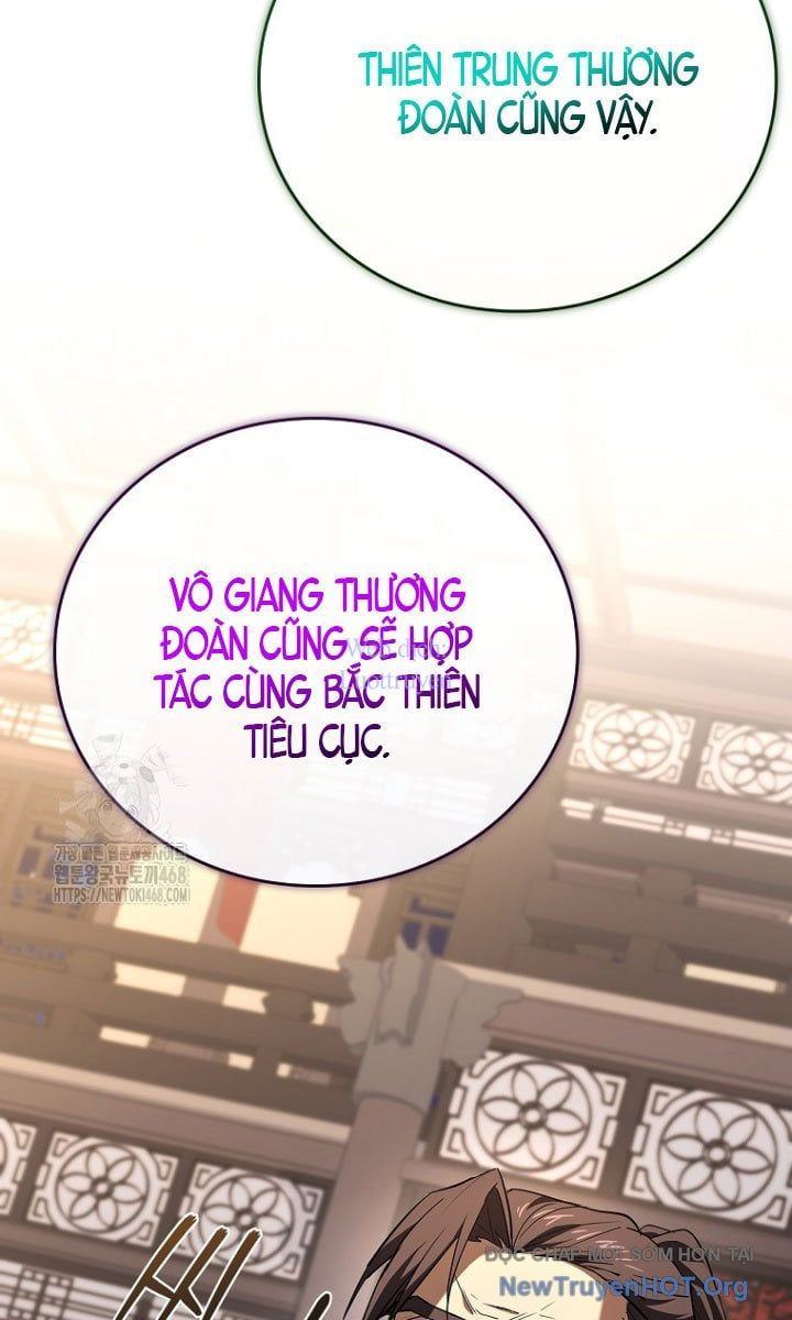 Chuyển Sinh Thành Tiêu Sư Chap 110.5 - Next Chap 111.5