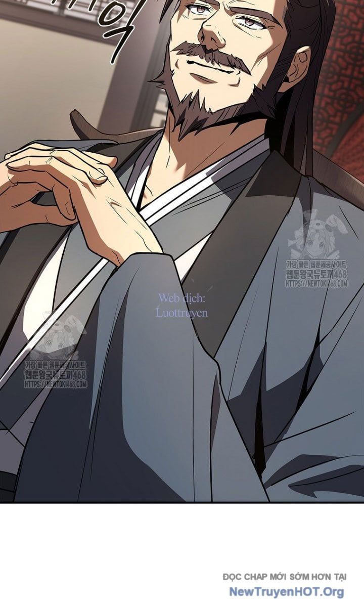 Chuyển Sinh Thành Tiêu Sư Chap 110.5 - Next Chap 111.5