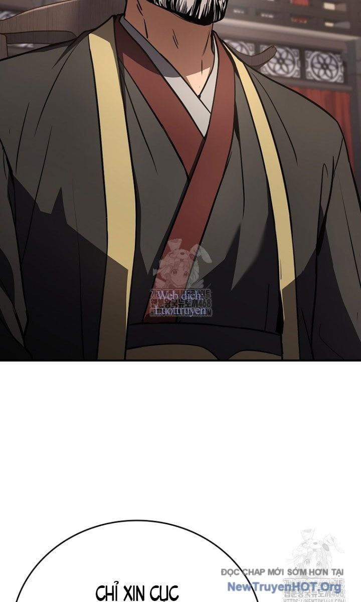 Chuyển Sinh Thành Tiêu Sư Chap 110.5 - Next Chap 111.5