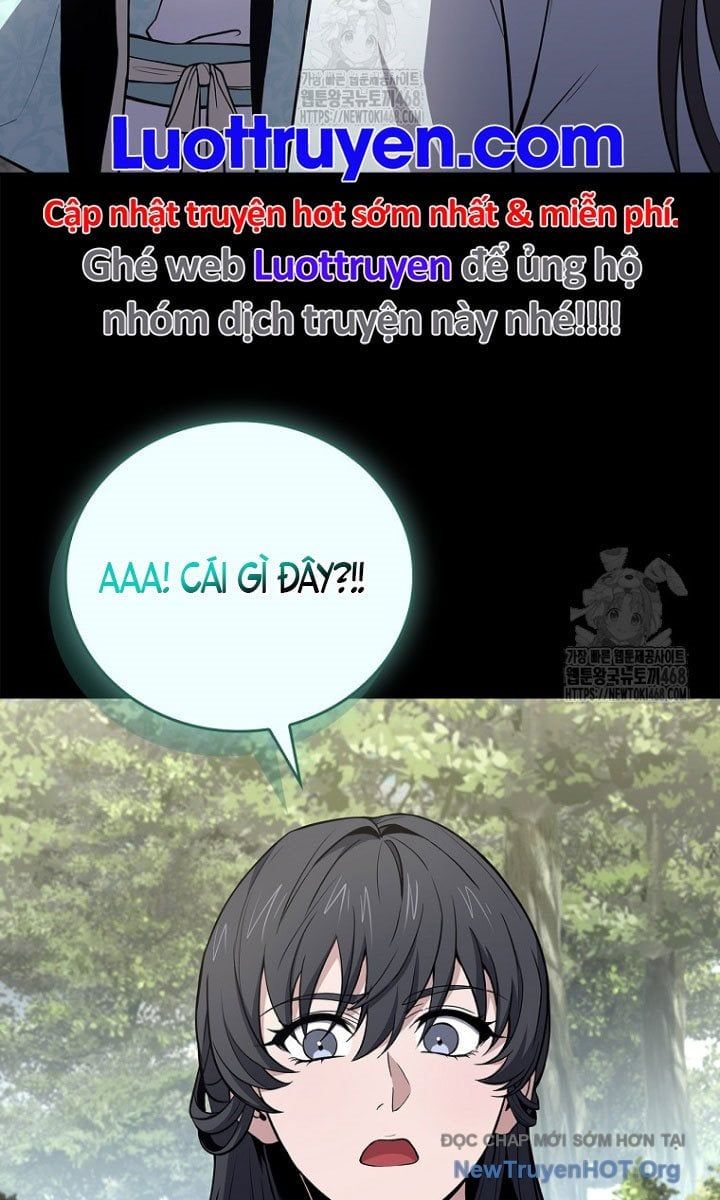 Chuyển Sinh Thành Tiêu Sư Chap 111.5 - Next Chap 112.5