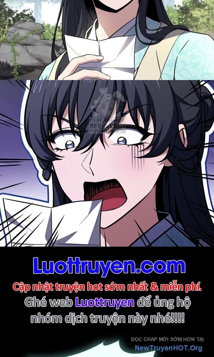 Chuyển Sinh Thành Tiêu Sư Chap 111.5 - Next Chap 112.5