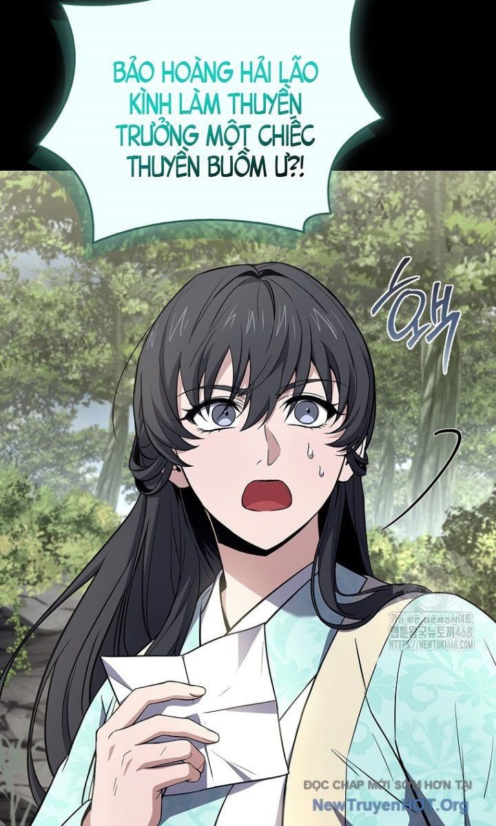 Chuyển Sinh Thành Tiêu Sư Chap 111.5 - Next Chap 112.5