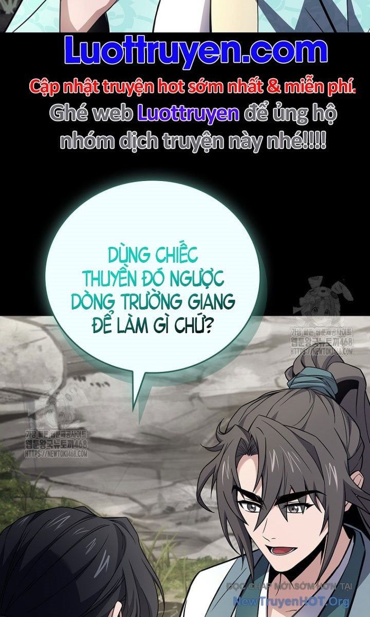 Chuyển Sinh Thành Tiêu Sư Chap 111.5 - Next Chap 112.5