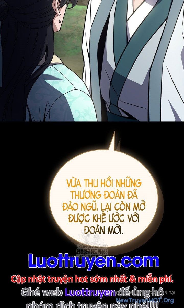 Chuyển Sinh Thành Tiêu Sư Chap 111.5 - Next Chap 112.5