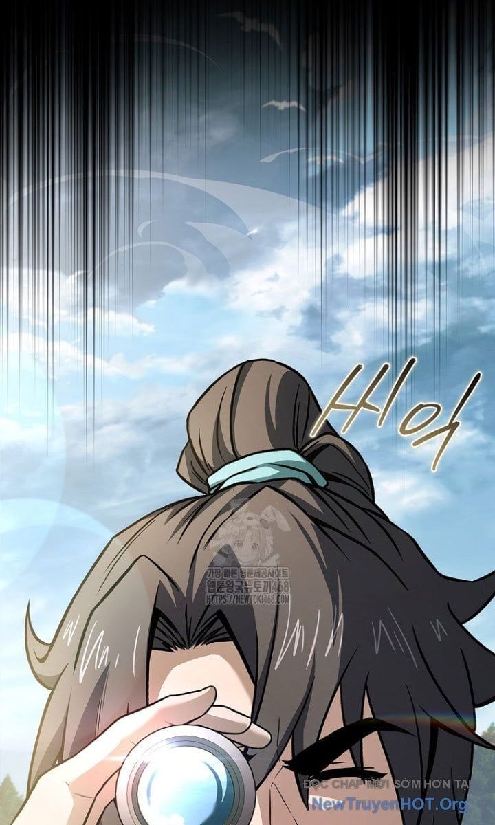 Chuyển Sinh Thành Tiêu Sư Chap 111.5 - Next Chap 112.5