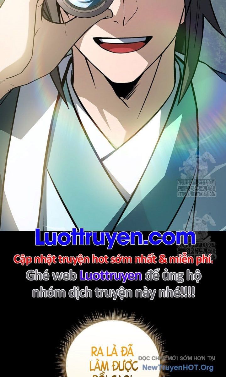 Chuyển Sinh Thành Tiêu Sư Chap 111.5 - Next Chap 112.5