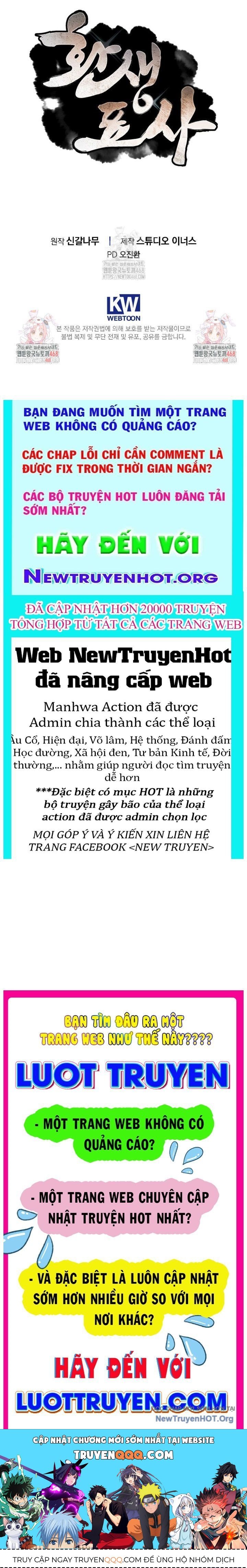 Chuyển Sinh Thành Tiêu Sư Chap 111.5 - Next Chap 112.5