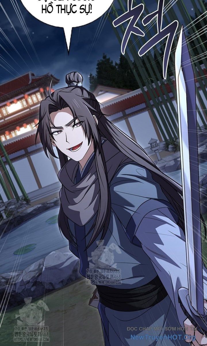 Chuyển Sinh Thành Tiêu Sư Chap 111.5 - Next Chap 112.5