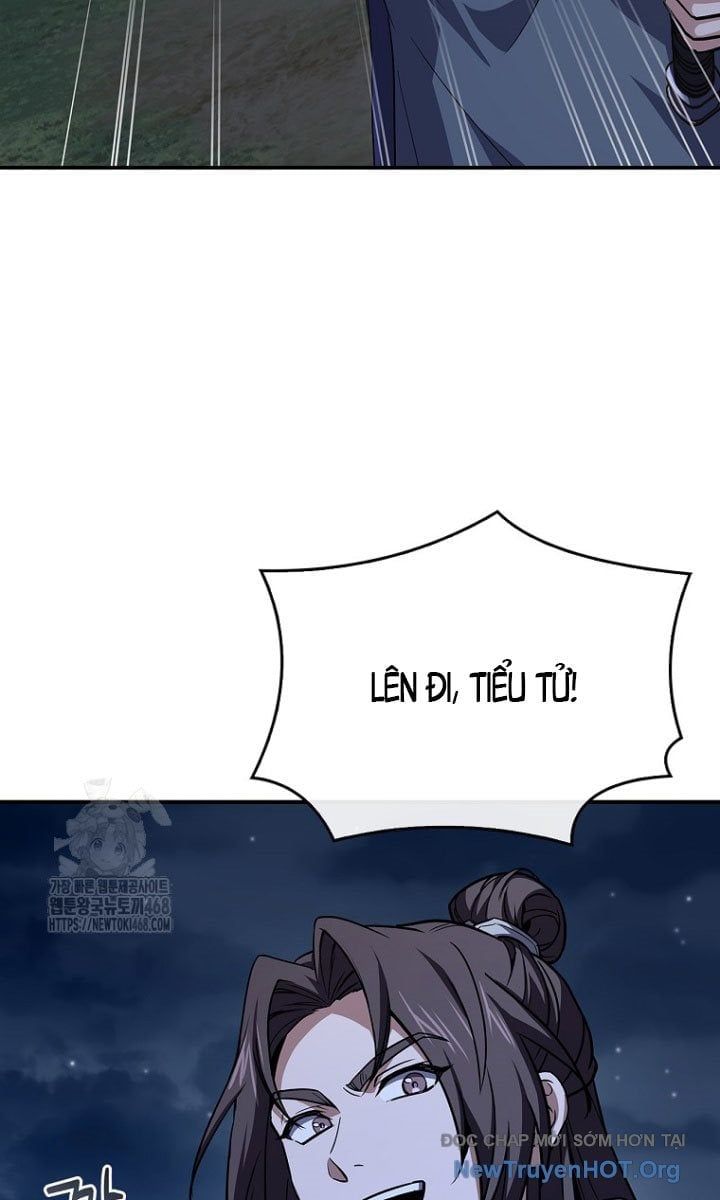 Chuyển Sinh Thành Tiêu Sư Chap 111.5 - Next Chap 112.5