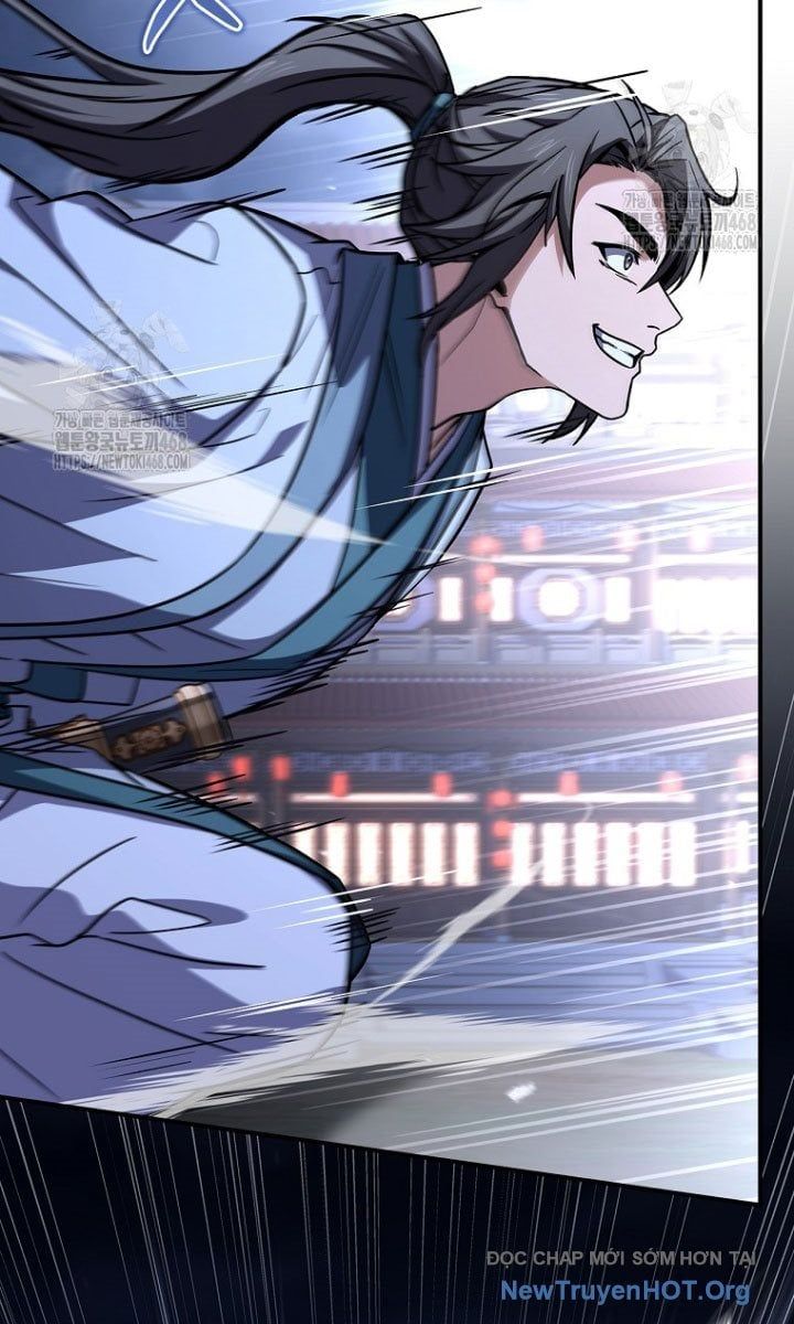 Chuyển Sinh Thành Tiêu Sư Chap 111.5 - Next Chap 112.5