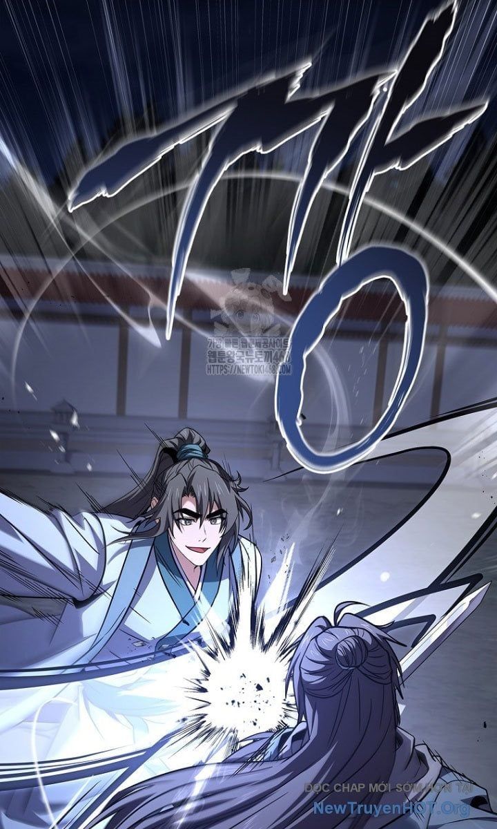 Chuyển Sinh Thành Tiêu Sư Chap 111.5 - Next Chap 112.5