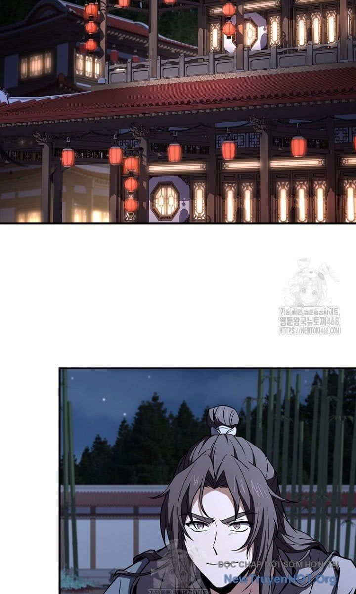 Chuyển Sinh Thành Tiêu Sư Chap 111.5 - Next Chap 112.5