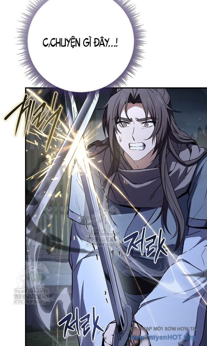 Chuyển Sinh Thành Tiêu Sư Chap 111.5 - Next Chap 112.5