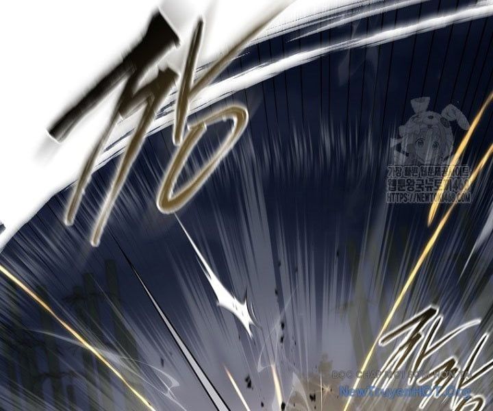 Chuyển Sinh Thành Tiêu Sư Chap 111.5 - Next Chap 112.5