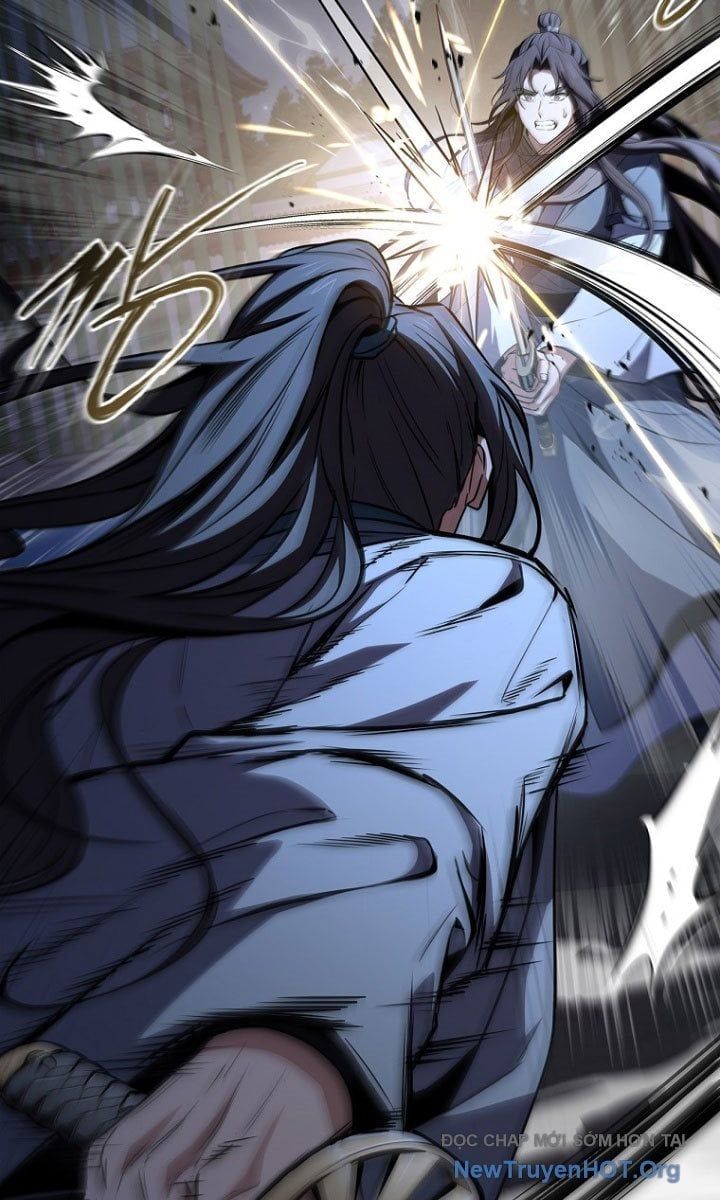 Chuyển Sinh Thành Tiêu Sư Chap 111.5 - Next Chap 112.5