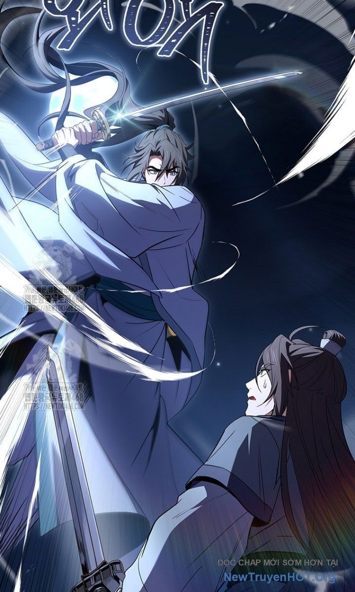 Chuyển Sinh Thành Tiêu Sư Chap 111.5 - Next Chap 112.5