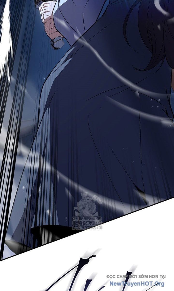Chuyển Sinh Thành Tiêu Sư Chap 111.5 - Next Chap 112.5
