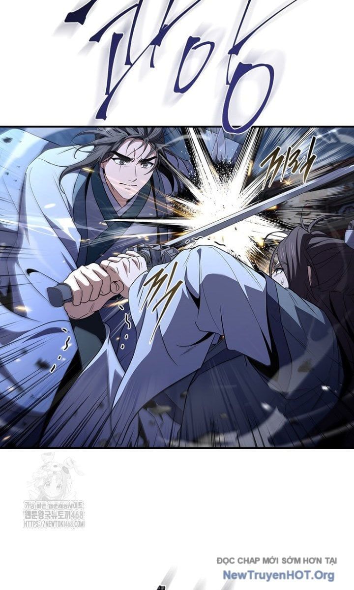 Chuyển Sinh Thành Tiêu Sư Chap 111.5 - Next Chap 112.5