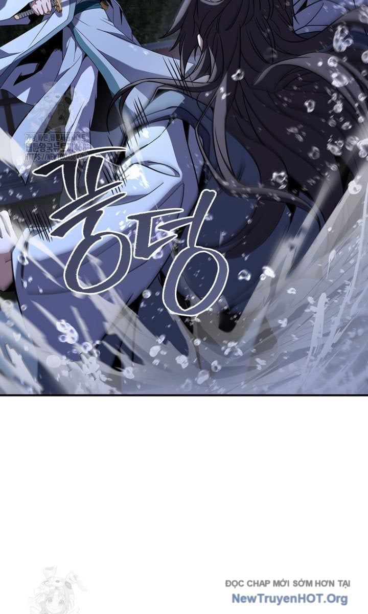 Chuyển Sinh Thành Tiêu Sư Chap 111.5 - Next Chap 112.5