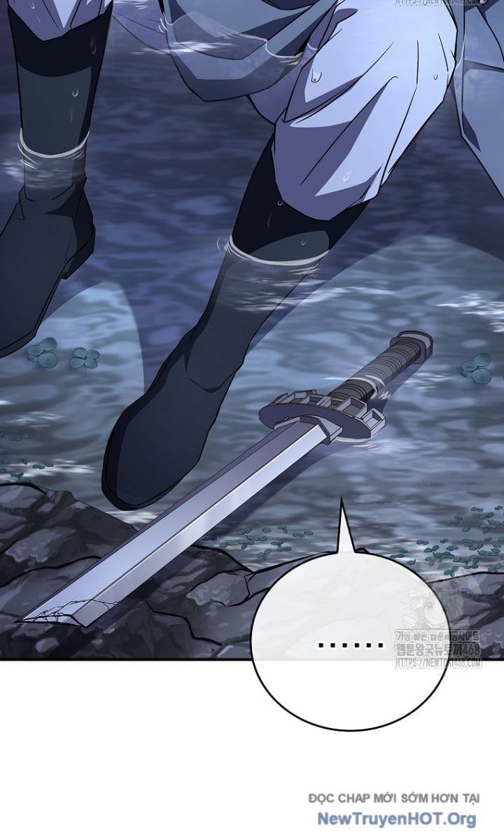 Chuyển Sinh Thành Tiêu Sư Chap 111.5 - Next Chap 112.5