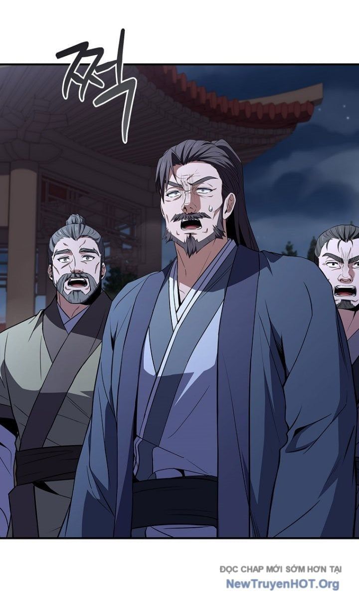 Chuyển Sinh Thành Tiêu Sư Chap 111.5 - Next Chap 112.5