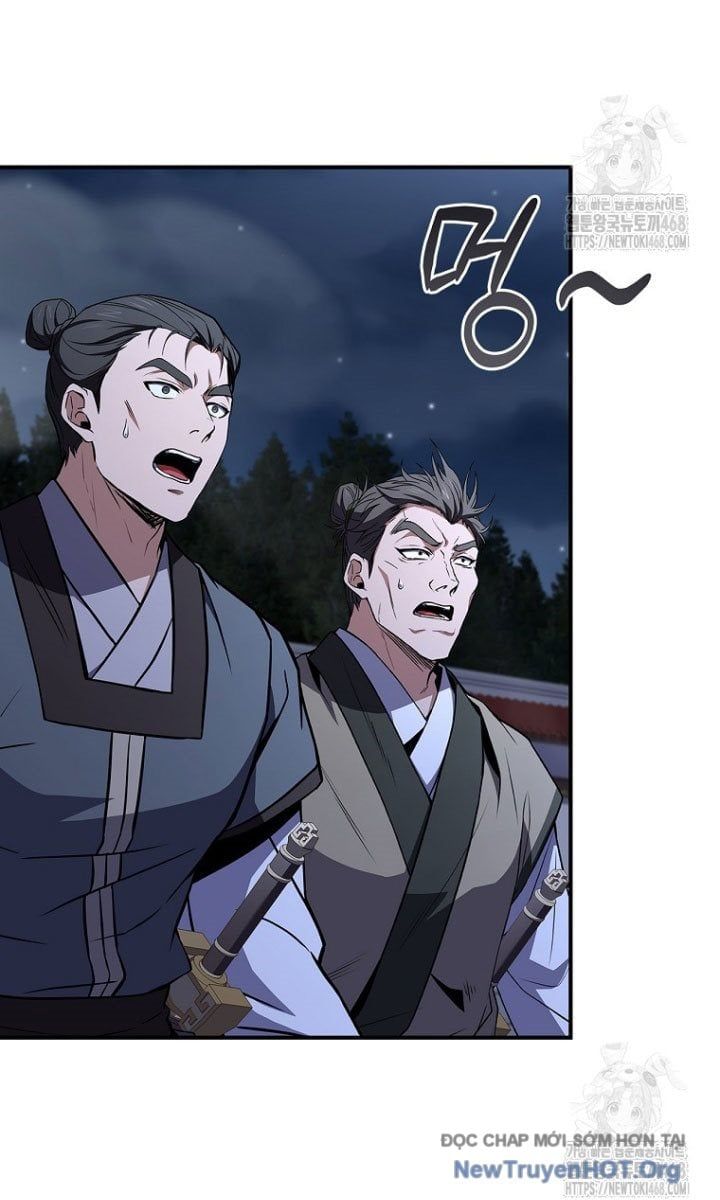 Chuyển Sinh Thành Tiêu Sư Chap 111.5 - Next Chap 112.5